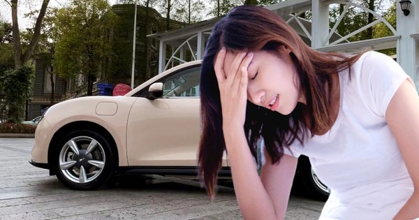 Bỏ 442 triệu đồng mua ô tô, lúc hỏng pin thay hết 368 triệu đồng nhưng bảo hiểm từ chối chi trả, tòa tuyên bố: “Công ty bảo hiểm không sai”