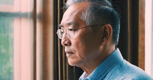 Nghỉ hưu sớm với mức lương hơn 110 triệu đồng/tháng, sau 1 năm, cựu hiệu trưởng hối hận: "Ở nhà tưởng dư giả nhưng còn tốn kém hơn đi làm"