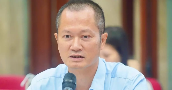 Siết thuế, tiến tới cấm nhựa dùng một lần để thúc đẩy sản phẩm xanh