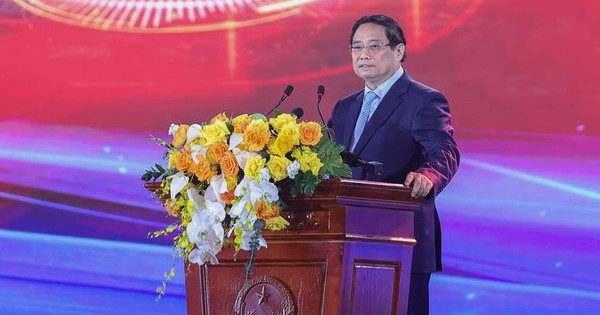 m.cafef.vn