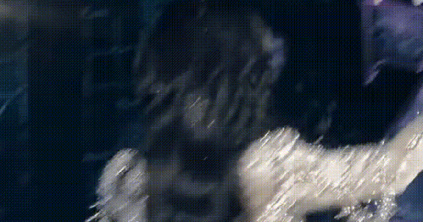 Chị đẹp Vbiz ly hôn chồng đại gia, nay có cuộc sống hạnh phúc, sự nghiệp nhan sắc ngày càng thăng hạng