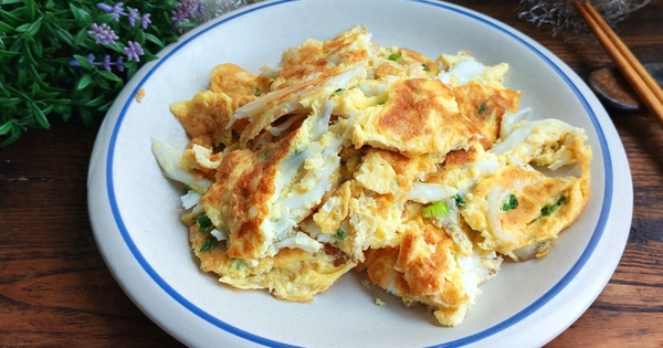 Món cá "nhân sâm nước" cực bổ: Không xương, giàu canxi, trẻ em và người già đều mê