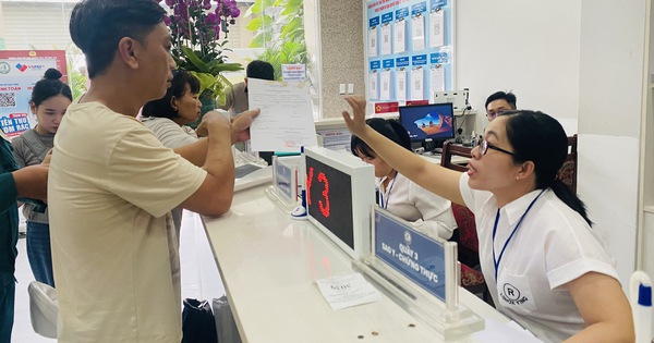 TP HCM: Cán bộ, công chức thôi việc sau sắp xếp có thể vay đến 300 triệu đồng