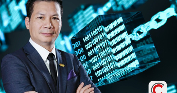 Công ty blockchain của Shark Hưng "flex" có hạ tầng AI phi tập trung đầu tiên trên thế giới, đang chuẩn bị cho thương vụ IPO 10 tỷ USD trên Nasdaq