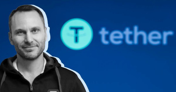 Tether ký kết hợp tác với TP Đà Nẵng: Nhà phát hành tài sản số lớn nhất thế giới sẽ làm gì tại đây?