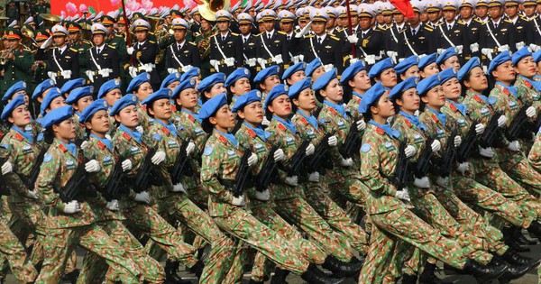 Phát 10.000 vé miễn phí để xem A80 tại rạp, CGV xin lỗi vì sập hệ thống đăng ký