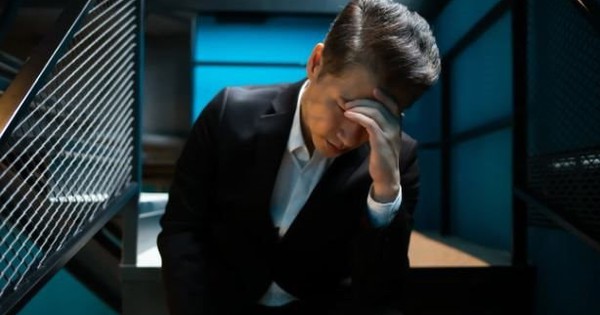 Đừng nói 3 câu "chết người" này khi đi phỏng vấn: CEO cảnh báo chúng đủ để loại bạn ngay lập tức!