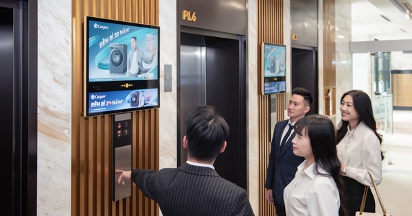 Hiệp hội Quảng cáo Việt Nam gửi thư chúc mừng Chicilon Media hoàn tất thủ tục 4G