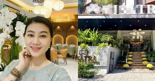 Nữ NSND giàu bậc nhất làng cải lương lần đầu công khai có chồng, ở biệt thự như cung điện, đi Roll Royce