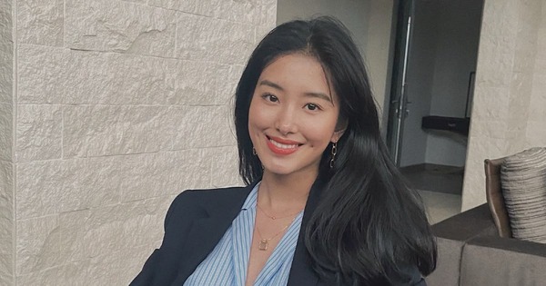 5 thứ về tiền người mẹ nhất định phải dạy con để không ai phải trả giá đắt