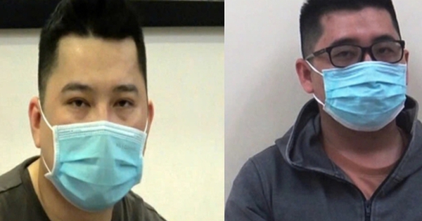 Truy tố đường dây đánh bạc 88.000 tỷ đồng do "ông trùm" người Ấn Độ cầm đầu