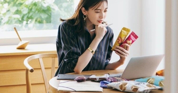 Sống tối giản mà vẫn nghèo? Có thể bạn đang mắc cả 6 sai lầm chi tiêu này