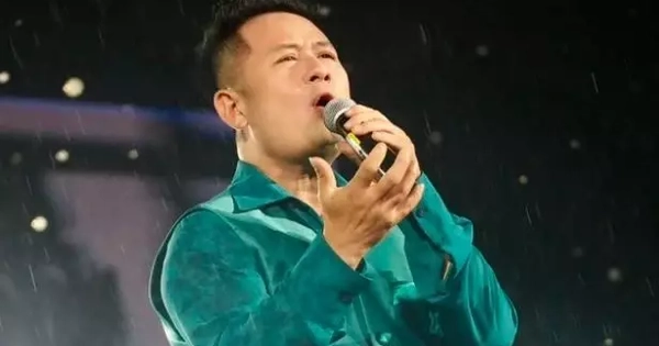 Bằng Kiều lên tiếng trước tin đồn thất thiệt