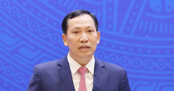 Không có phạm nhân vụ án thuộc diện Ban Chỉ đạo Trung ương theo dõi được đặc xá