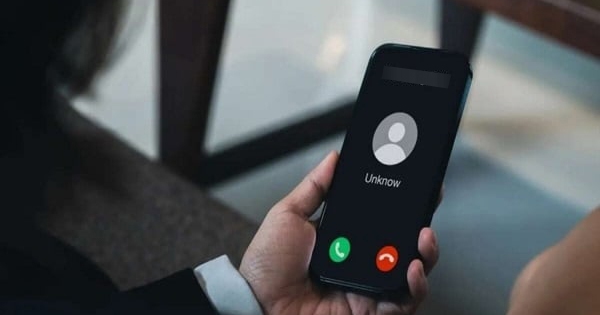 3 số điện thoại tuyệt đối không nghe máy, không kết bạn Zalo