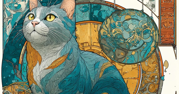 Từ giờ đến Tết Nguyên Đán: 3 con giáp tăng mạnh tài sản ròng – mua nhà, tậu xe không lo áp lực