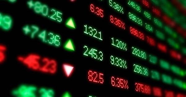 Cách đọc bảng giá chứng khoán chi tiết dành cho nhà đầu tư F0: Tưởng khó mà dễ