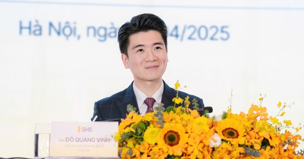 Công ty thứ 2 liên quan gia đình bầu Hiển chạm mốc 1 tỷ USD