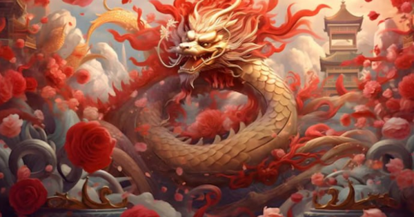 Sau ĐẠI LỄ 2/9, 4 con giáp này đứng đầu danh sách bùng nổ tài lộc, gặp nhiều may mắn: Top 1 "đạp trúng mạch vàng", đã giàu lại càng giàu