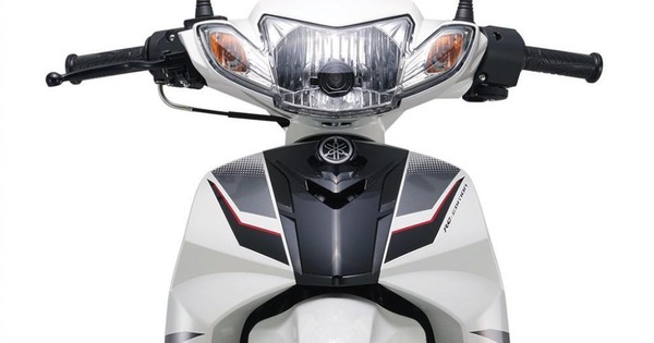 Xe máy giá rẻ, tiết kiệm xăng của hãng xây 2 nhà máy ở Sóc Sơn: Có xe giá từ 21 triệu, ăn xăng 1,6L/100 km