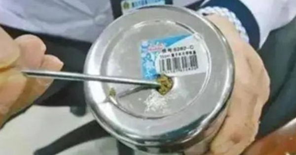 4 đồ dùng bán cực chạy trên các sàn thương mại điện tử bị "phanh phui" chứa chất gây ung thư, nhiều gia đình Việt vẫn đang vô tư sử dụng