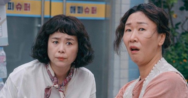 10 câu nói EQ thấp mà ai cũng từng nghe