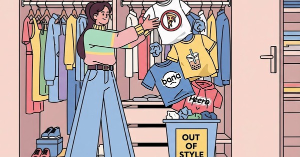 Hàng loạt quán cà phê, trà sữa, pizza lặng lẽ biến mất trong khi Highlands Coffee và Phê La lên như diều gặp gió: Chuyện gì đang xảy ra?