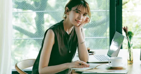 20 tuổi ham kiếm tiền nên bỏ học, gần 40 tuổi tôi mới thấm thía: Biết 3 điều này sớm hơn chắc giờ đã làm Giám đốc!