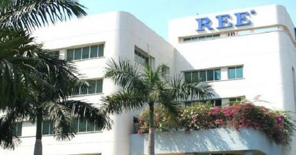 Platinum Victory không mua hết hơn 18 triệu cổ phiếu REE đã đăng ký