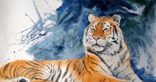 Bước sang tháng 9, có 4 con giáp được Thần Tài ưu ái, tiền bạc rủng rỉnh đầy túi, quý nhân sẵn lòng phù trợ