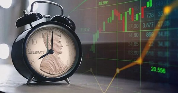 Lịch giao dịch chứng khoán Việt Nam: Những khung giờ phải thuộc