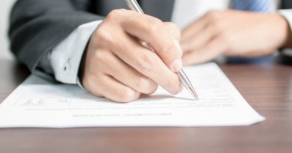 Giấy xác nhận điều kiện về nhà ở có thời hạn không?