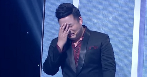 Quang Lê mất gần 4 tỷ đồng: "Người đó khoe với tôi lúc thắng mua được cả nhà"