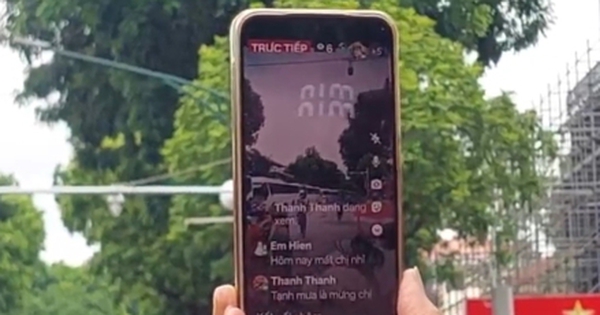 Thiết bị công nghệ không thể thiếu trong dịp sự kiện A80