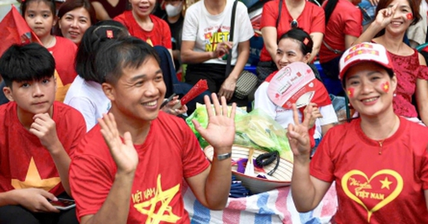 Bố trí 6 điểm nghỉ qua đêm miễn phí phục vụ người dân theo dõi diễu binh 2/9