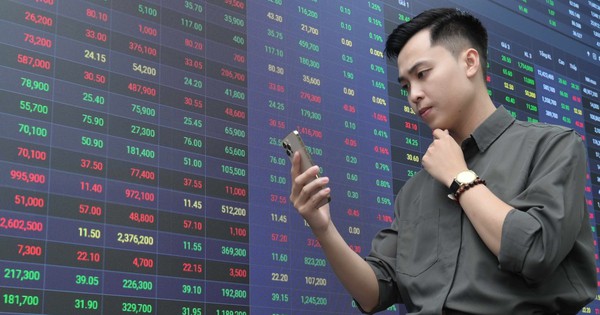 Sắp diễn ra nhiều thương vụ lớn về cổ phiếu