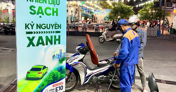 cafef.vn
