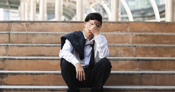 Một ngân hàng sa thải 5.000 lao động để thay thế bằng 12.000 cỗ máy: Cơn bão cắt giảm nhân sự ngày càng lớn