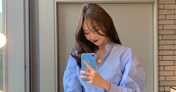 Nhân viên sale 32 tuổi vừa vì sa thải, công ty lại mời quay về làm việc kèm điều kiện: Trả lại khoản bồi thường 730 triệu đồng