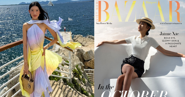 Drama căng đét của giới siêu giàu: Tiểu thư thung lũng silicone bị nữ tỷ phú "bóc phốt" dùng hàng fake