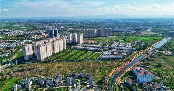 m.cafef.vn