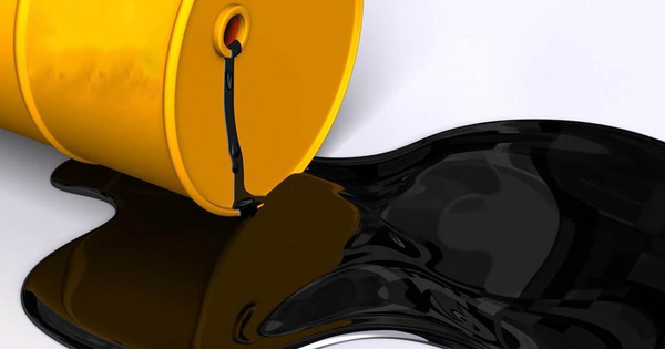 Mốc lịch sử quan trọng: Dòng "vàng đen" đầu tiên của Việt Nam băng biên giới, chảy sang Lào