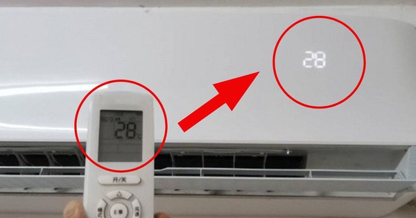 Kỹ thuật viên cảnh báo: Để điều hòa 26 độ không hề tiết kiệm điện như bạn nghĩ – đây mới là cách dùng đúng vào mùa hè