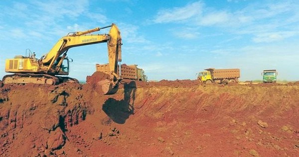 www.dnse.com.vn