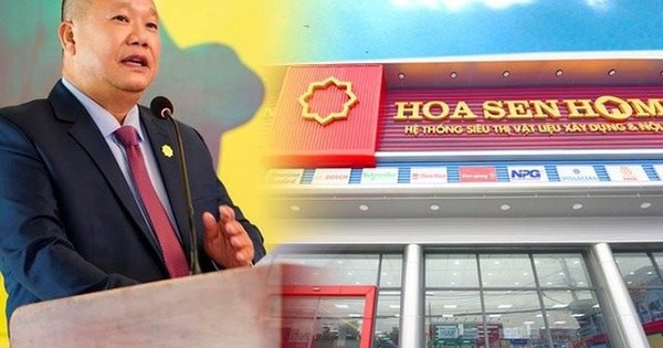 Hoa Sen đã chi 900 tỷ gom đất gần sân bay Long Thành, hiện thực hoá khu đô thị 700ha