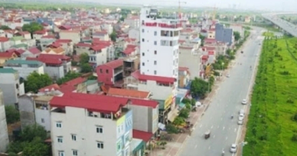 cafef.vn