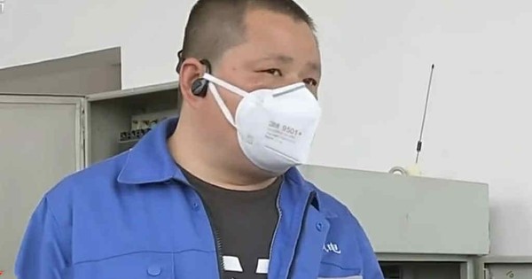 Người đàn ông gửi tiết kiệm 1,2 tỷ đồng, 2 tháng sau số dư còn 0, báo ngân hàng thì được tin: “Anh còn nợ cũ chưa trả nên chúng tôi đã tự động trừ tiền”