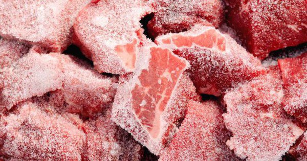 Rẻ hơn cả hàng nội địa, người tiêu dùng đổ xô đi mua, Việt Nam mạnh tay chi 2,6 tỷ USD nhập khẩu mặt hàng này