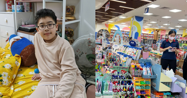 Mẹ 9x "sốc nhẹ" với tổng chi phí đầu năm học cấp 2 cho bạn nhỏ Gen Alpha nhà mình: Nhoằng 1 cái hết hơn 11 triệu!