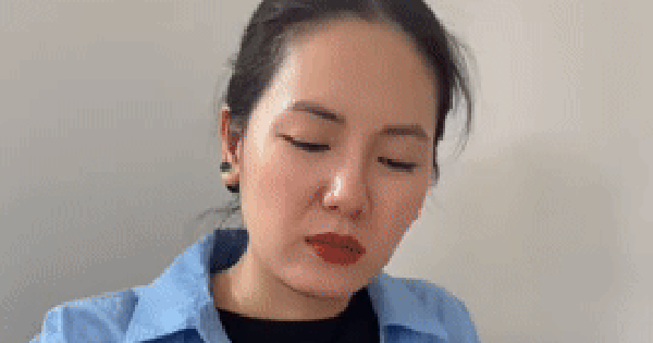 Ca sĩ Vbiz phải bới thùng rác tìm vàng, nhìn sang con heo tiết kiệm mà choáng